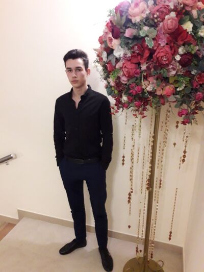 ,   , 24 ,   ,   , c 