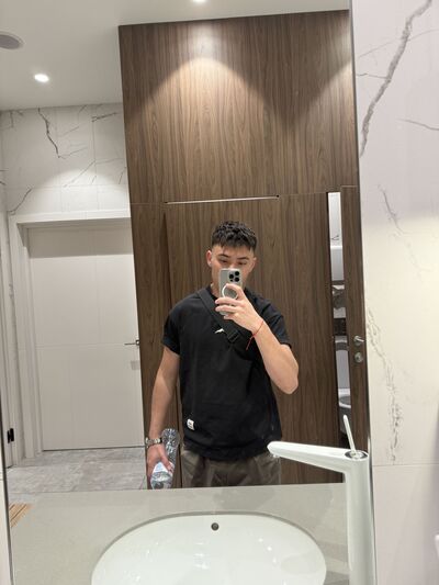  ,   Ibragimov, 23 ,   ,   