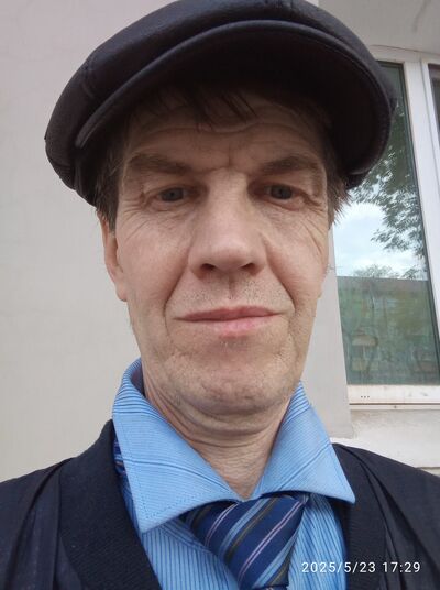   ,   , 55 ,   ,   , c , 