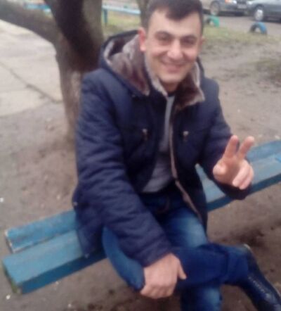  Krasocin,   , 39 ,   ,   