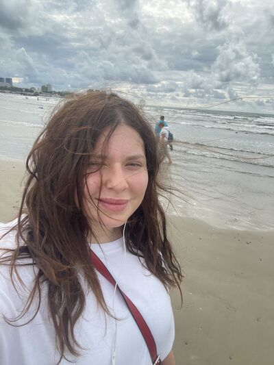  ,   , 33 ,     , c 