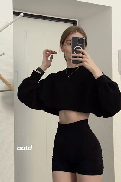  ,   Daria, 25 ,   ,   , 