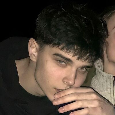  ,   , 21 ,   c 
