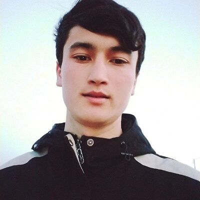  ,   Gofurjon, 24 ,   ,   