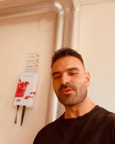  ,   , 39 ,   ,   