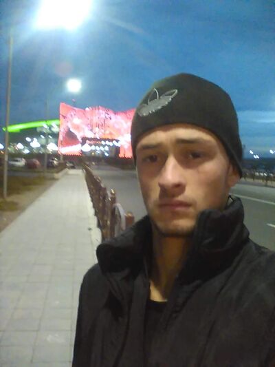  ,   , 100 ,   ,   , c , 