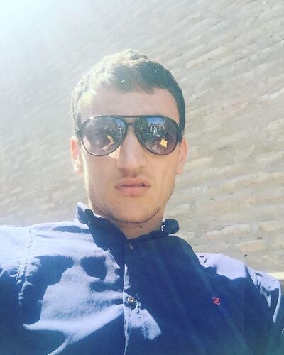  ,   Anvar, 33 ,   ,   , c 