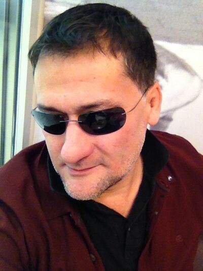  ,   Rennat, 61 ,   