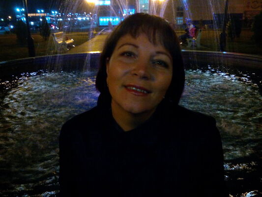  ,   , 55 ,     , c 