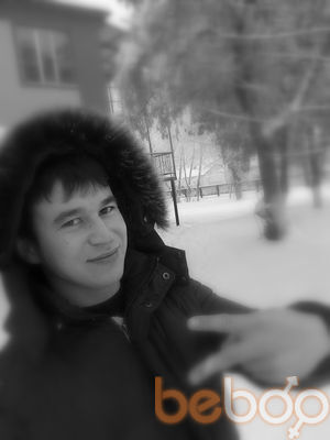  ,   Jan, 36 ,     , c , 