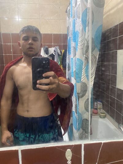  ,   , 20 ,   ,   