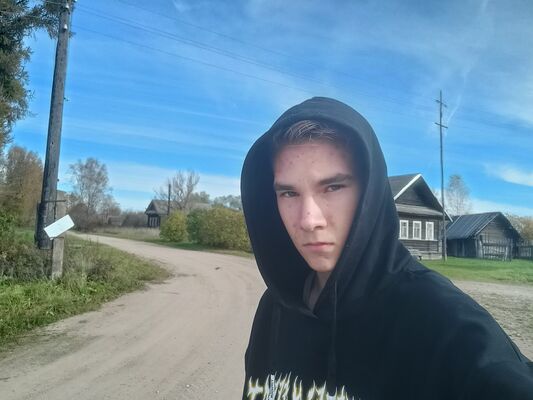  ,   , 18 ,   ,   , c , 