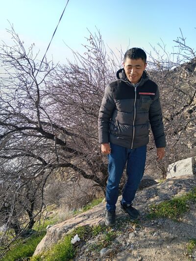  ,   Madamen, 25 ,   ,   