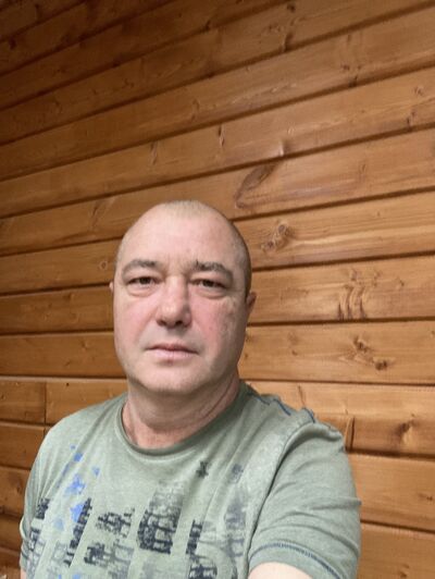 ,   , 52 ,   c 