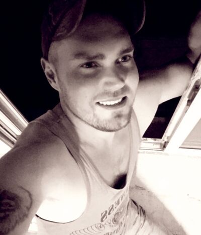  ,   Pasha, 35 ,   ,   