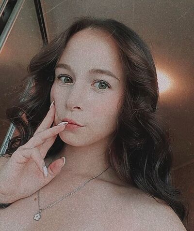  ,   , 26 ,   ,   , 