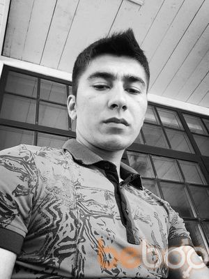 ���������� ������, ���� ������� Komol, 35 ���, ������������ ��� ������, ����� � ���������, c�������� ���������