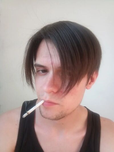  ,   RUSLAN, 27 ,   ,   , c 