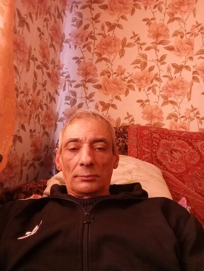  ,   , 57 ,   ,   