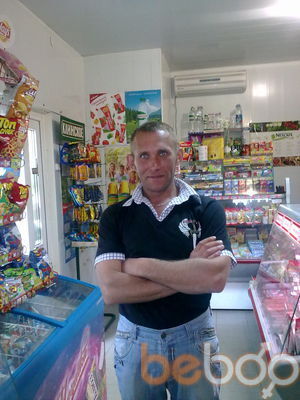 ,   Aleksander, 45 ,   ,   , c 