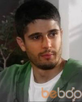  ,   Samir, 33 ,   