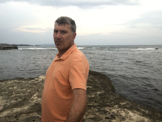  ,   Roma, 58 ,   ,   , 