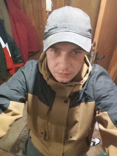  ,   , 32 ,   ,   , 
