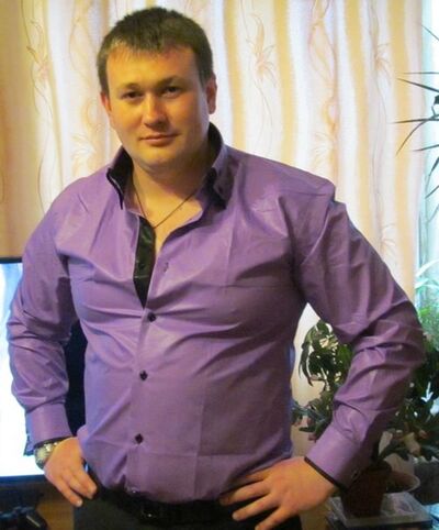  ,   , 39 ,   