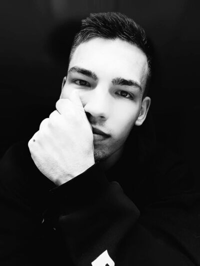   ,   , 23 ,   ,   , c , 