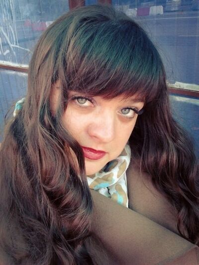  ,   MARTA, 34 ,   ,   , c 