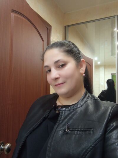  ,   , 42 ,   c 