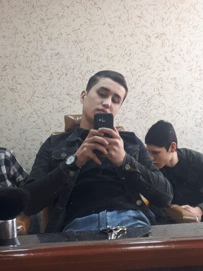  ,   , 24 ,   ,   