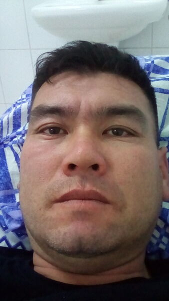  ,   , 44 ,  