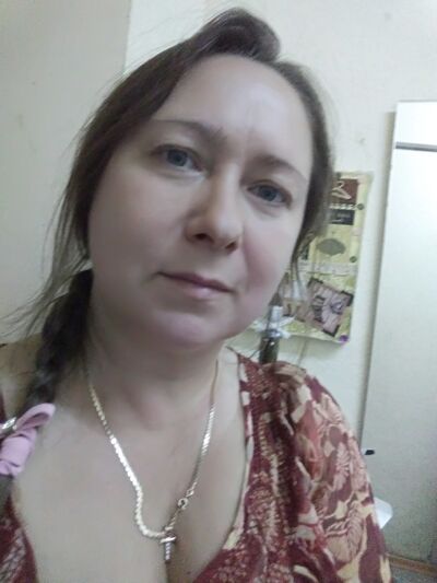  ,   , 49 ,  