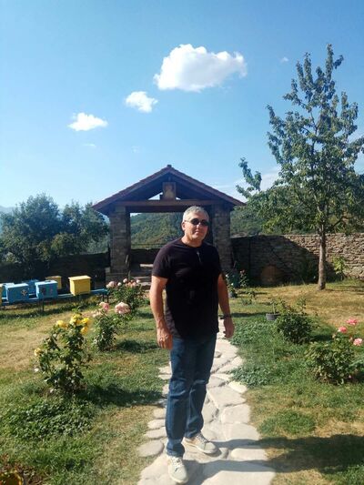  ,   , 51 ,   ,   , c 