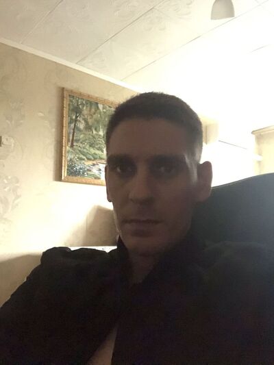  ,   , 36 ,   ,   , c , 