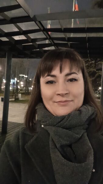  ,   , 41 ,   c 