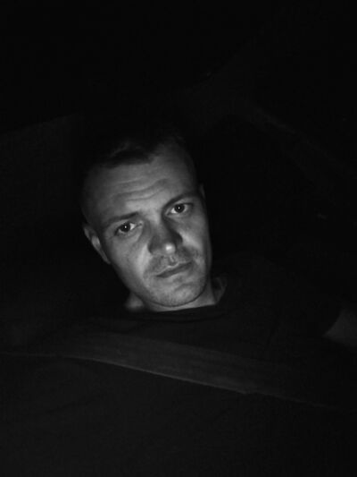  ,   , 35 ,  