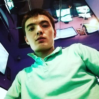  ,   Baktybek, 29 ,   ,   , c 