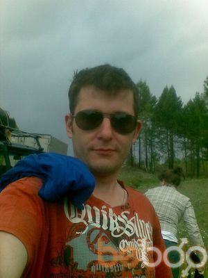  ,   , 39 ,   