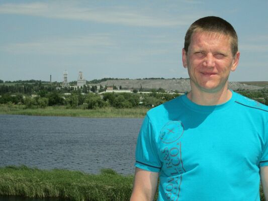  ,   Goldsberg, 46 ,   ,   , c 
