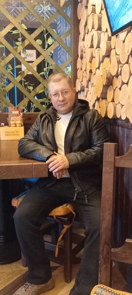  Lambeth,   , 54 ,   ,   