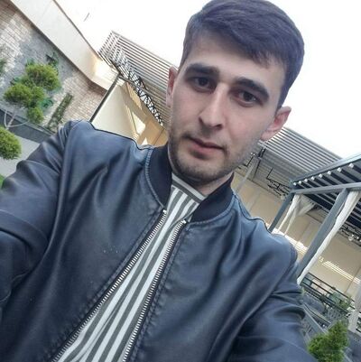  ,   Irakli, 27 ,   ,   