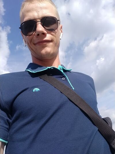  ,   , 28 ,   ,   