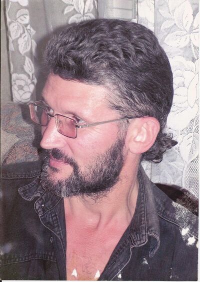  ,   , 66 ,   