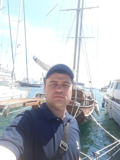  ,   Serhio, 37 ,   ,   , c 