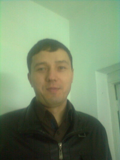  ,   Komil, 39 ,   ,   , c 