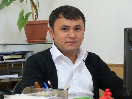  ,   RMA, 42 ,   