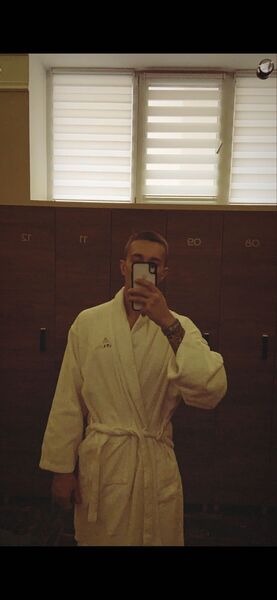  ,   Vlad, 35 ,   ,   
