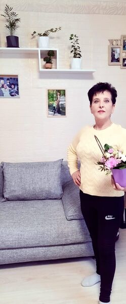  ,   , 63 ,   ,   